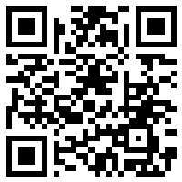 QR Code for dash:XwMSLUnnchYuT3PrK67yhheJCkPKyWjmzy