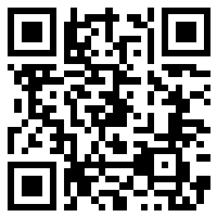 QR Code for dash:XwMTRRuYdFztQESRMsvDByTc45AGj7Pbsk