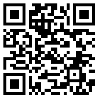QR Code for dash:XwMVRkUnCGJLxyKPL4ecGCss3G4ZaZGzax