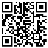 QR Code for dash:XwMWXeUSoRJDuVvygG2wg2MgDA33CuUrTo
