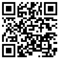 QR Code for dash:XwMXVBExfCmetyoGYc4HxmHwVCp5eHtXdo