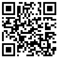 QR Code for dash:XwMYv4ED3LgfxymwUhSgkxVMHefj8Fk5aa