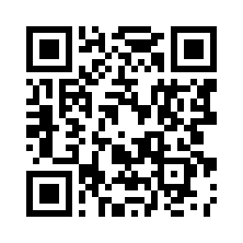 QR Code for dash:XwMbeQuo2ETHUDRMSuRFofqNRaPca7JTHw