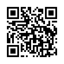 QR Code for dash:XwMevmL54L2L1eWXdpHzy8AXD7F7jMUtap