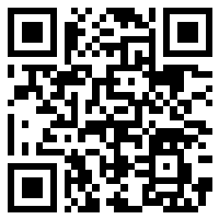 QR Code for dash:XwMg5i1hc7U1mwsZL7h2FU4eAS27oRfWCk