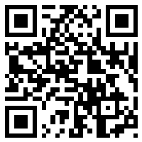 QR Code for dash:XwMoLPJYdf2HaGaQhQ299EdcmqC5CUSFD8