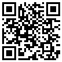QR Code for dash:XwMsAKnSv68ES2fRBffFY1ujTXqMGcbKxg