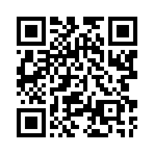 QR Code for dash:XwMt4PN8S8MT4kXWamkUeTXCSMW1fmo6XT