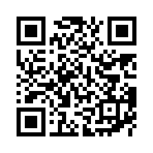 QR Code for dash:XwMz2xerwujcc3zacGaXebKf6a9jXPFntk