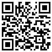 QR Code for dash:XwMzvFT9AhHjtB4UtMt5Mkm4fothNTJpGm