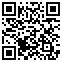 QR Code for dash:XwN7CeJLpLGx6Dd86iSPonZM6wcbZPqZcM