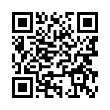 QR Code for dash:XwNFasp7dosBPzMFafk5UBzH4hP28mG7Zw