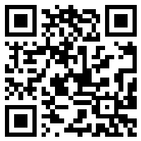 QR Code for dash:XwNNbKikxq8RTtzUSFc5TiEGTm8qzDB7an