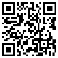QR Code for dash:XwNPe8d5AtSfhDqWANBMu7seaM2CQLFcWJ