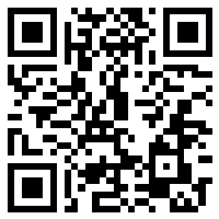 QR Code for dash:XwNR2VNHU59TcD2JbEEWNDfApMPYfrNKJn