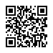 QR Code for dash:XwNSNP3mJrp8U3YeAXeixTU9teZSnAB1bb