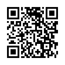 QR Code for dash:XwNaMNUL7YEx6RaPuL7MRGrsYNbiyBsRh4