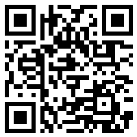 QR Code for dash:XwNbEFcxomWDMXroRjG4NHsearBv787yvL