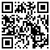 QR Code for dash:XwNg9nkQW2FeZXZWuTY3RfpKyJutW4HJHG