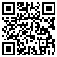 QR Code for dash:XwNgbFfUSDFR9cH3xaXf6fGDWnxi1j8L4o