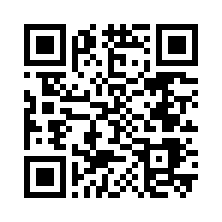 QR Code for dash:XwNnFWwhzE2j6RCLLf5LvfdfFk8FG37w5M