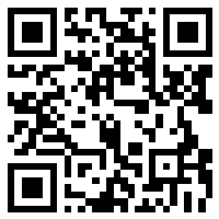 QR Code for dash:XwNrVp8dbUMPtsyHpXUeuCuWZkmGzoWYSv
