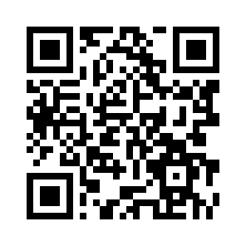 QR Code for dash:XwNrky2JAYSPpC2gCqwTRjCo45b59caPsW