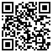 QR Code for dash:XwNryZUnvbJNVRsHJiWPLvM1TCz5Fec4w6