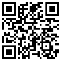 QR Code for dash:XwNyLGb39HMLBfbbp7MceBK7UdypU1RFxK