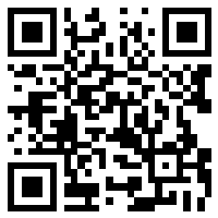 QR Code for dash:XwP2SHWvxvQZMFS38tpkT2CmU6dPHd7RDE