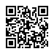 QR Code for dash:XwP66w9snjvrT4eknyKnyfH7p2AB2NLhkq