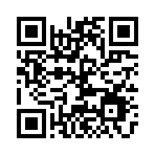 QR Code for dash:XwP8wZi8FJCfdaLW2bkRmkC6gYYEAhAegz