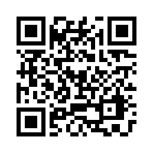 QR Code for dash:XwP9d2HSLaR743iQptrKphmNXsLEJrQbf2