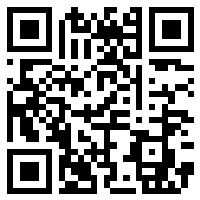 QR Code for dash:XwPBJWwtbJvEWGwpni13TQ9pAyo4VCXMAf