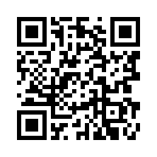 QR Code for dash:XwPCVDpviUZPkgTgY3tKb9gxtHHMM76QBj