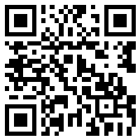 QR Code for dash:XwPDa5hZNsEvf5U8JbgCUMbPbNXACH7Upg