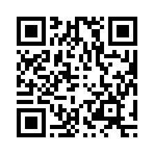 QR Code for dash:XwPGPWSJTVBbPdy6UzJb1PiANMLDig8bwq