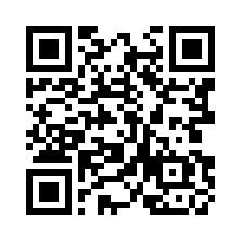 QR Code for dash:XwPJVQieC2cZpy261vQPjsgdWWWNFJY3hZ