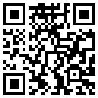 QR Code for dash:XwPK9h6JboBhTvb9SGuqo2j6B4xL7uX8Mf