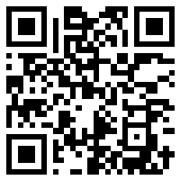 QR Code for dash:XwPLjx1ahiDQfyKjsXX6mbdQTo1ST6GLPQ