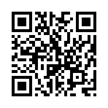 QR Code for dash:XwPNBwmQZWrBooi2jCjcu1DE5cVBcCPw1Y
