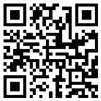 QR Code for dash:XwPRXrcSZzZijg1W9f5QgDfd6WDWL4jTwp