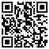 QR Code for dash:XwPZggSTgSMMRELJH2jvGRrCnCQPPKSPap