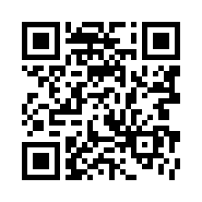 QR Code for dash:XwPfNPY5imDFwc2MWJneCruZ6jU14KwxuX
