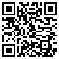 QR Code for dash:XwPfdSaYnvbficyHBoVfLZpeCYP13jFSM4
