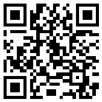 QR Code for dash:XwPg2bM2p8ScU6z1BGHnNTh3iMPhXCGssR