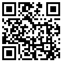 QR Code for dash:XwPgSidFRcUqwFQjerd3NqZo6oBKtQwHiK