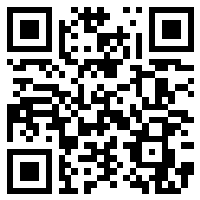 QR Code for dash:XwPgVYRpp9vZWeBEnu7kEqNDZpKPJ74rNW