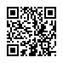 QR Code for dash:XwPgpR3k83712setPYBiX9ga25tdwzAucr