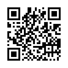 QR Code for dash:XwPmqBGDcME3ovdqVqbMCFrkpfSim4mqaU